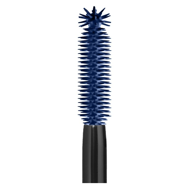 NABLA Beyond Bold Mascara - Mascara extra volume immediato