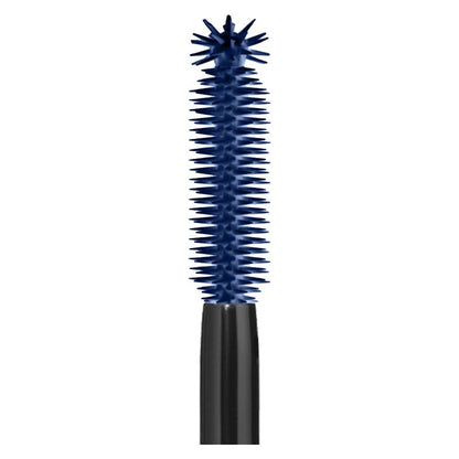 NABLA Beyond Bold Mascara - Mascara extra volume immediato