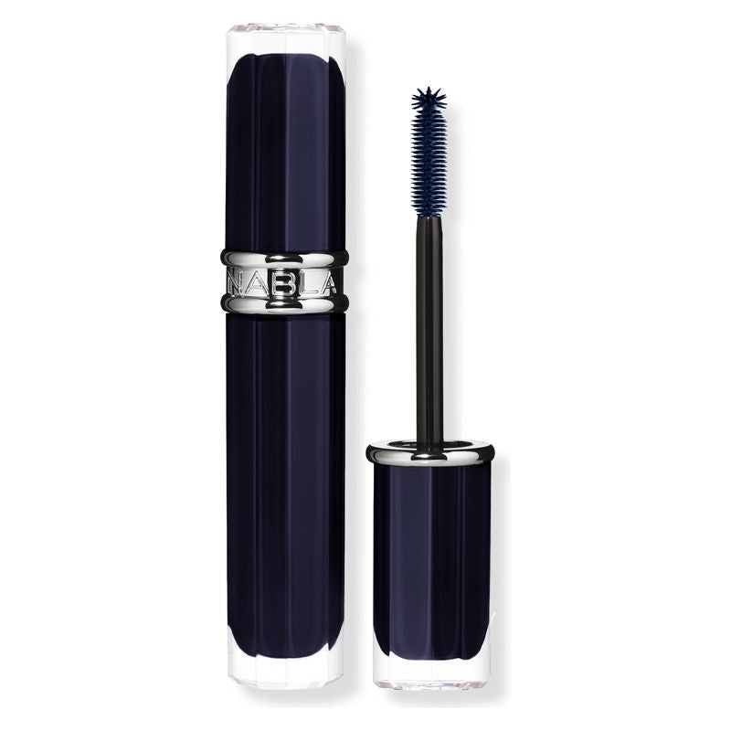 NABLA Beyond Bold Mascara - Mascara extra volume immediato