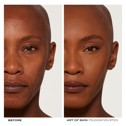 NABLA Art of Skin Foundation Stick