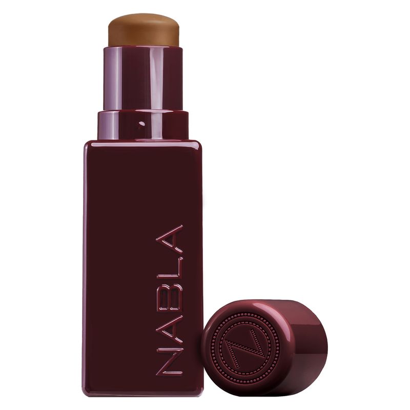 NABLA Art of Skin Foundation Stick