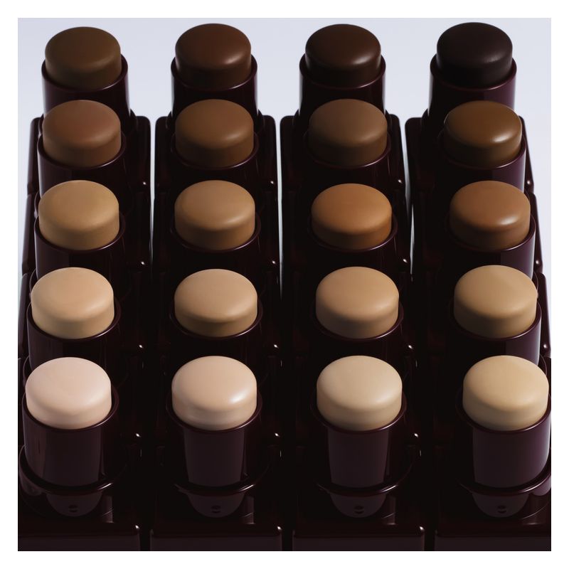 NABLA Art of Skin Foundation Stick