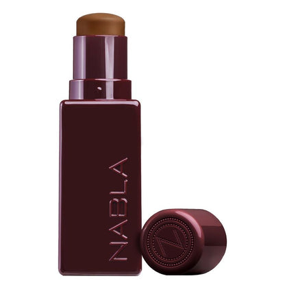 NABLA Art of Skin Foundation Stick