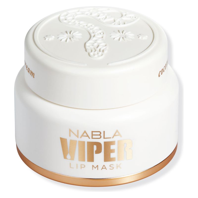 NABLA VIPER LIP MASK