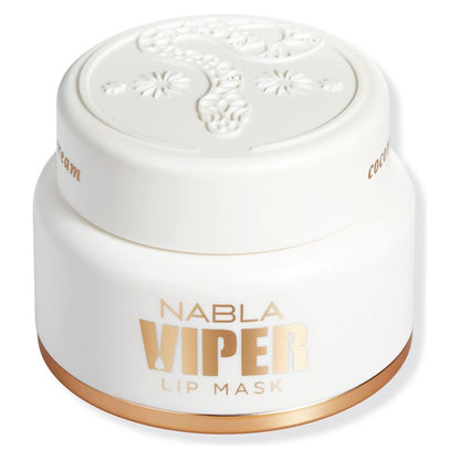 NABLA VIPER LIP MASK