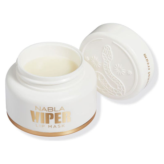 NABLA VIPER LIP MASK