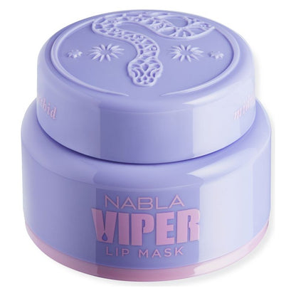 NABLA VIPER LIP MASK