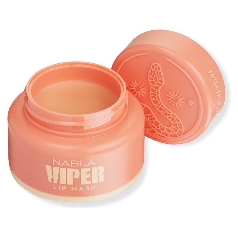 NABLA VIPER LIP MASK