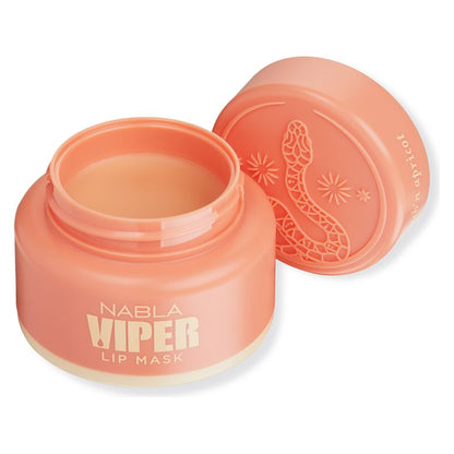 NABLA VIPER LIP MASK