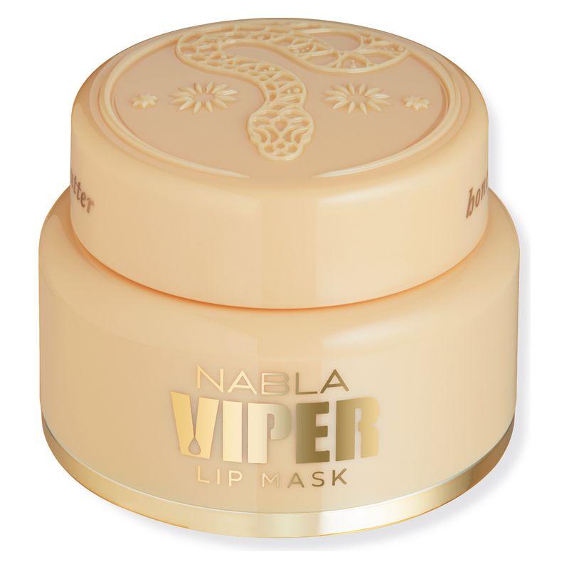 NABLA VIPER LIP MASK