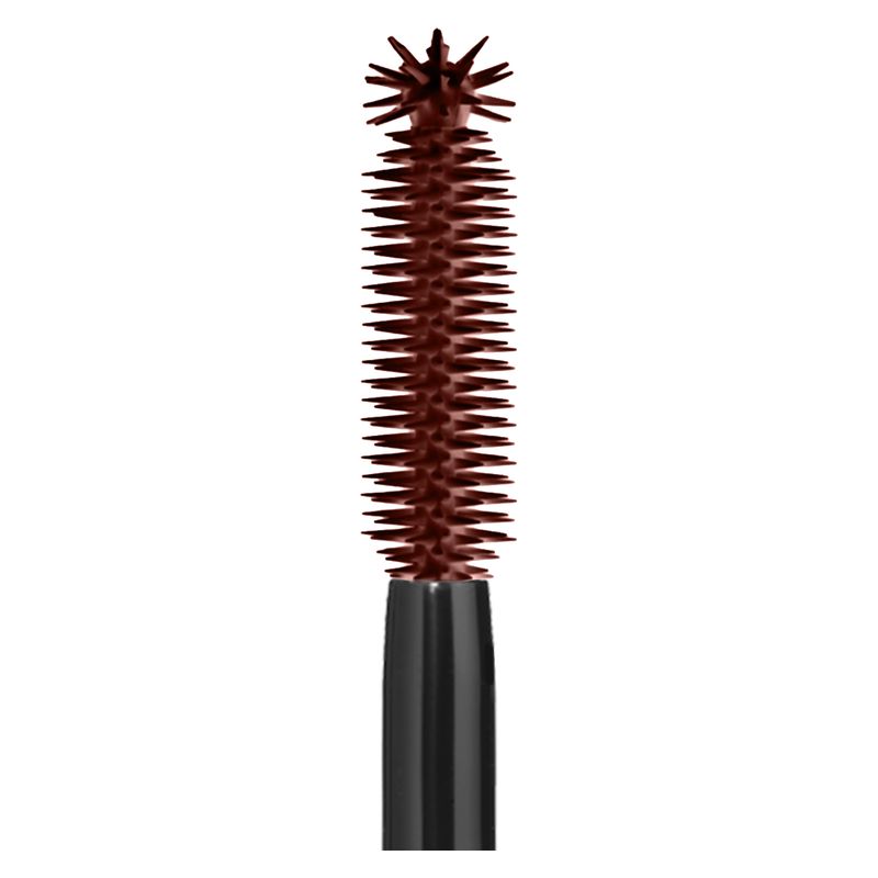 NABLA Beyond Bold Mascara - Mascara extra volume immediato
