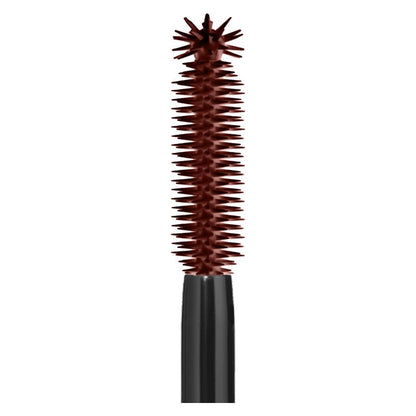 NABLA Beyond Bold Mascara - Mascara extra volume immediato