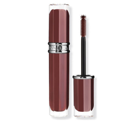 NABLA Beyond Bold Mascara - Mascara extra volume immediato