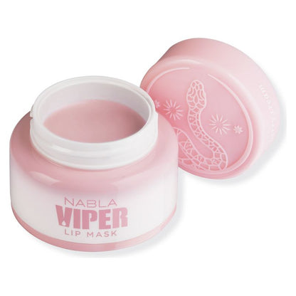 NABLA VIPER LIP MASK