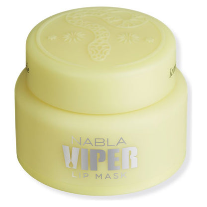 NABLA VIPER LIP MASK