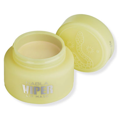 NABLA VIPER LIP MASK