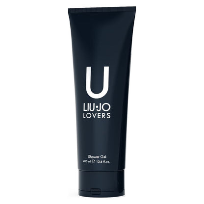 Liu Jo U LOVERS SHOWER GEL
