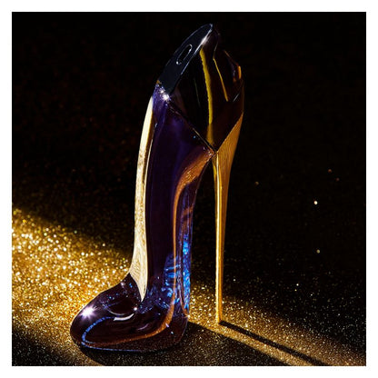 Carolina Herrera Good Girl Eau De Parfum