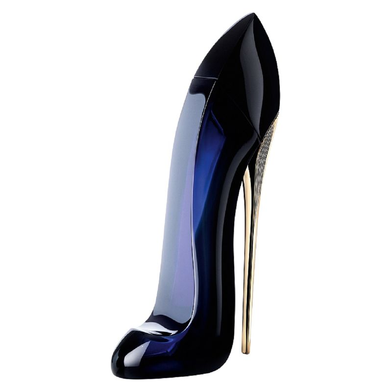 Carolina Herrera Good Girl Eau De Parfum