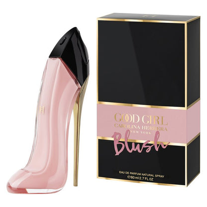 Carolina Herrera GOOD GIRL BLUSH EAU DE PARFUM