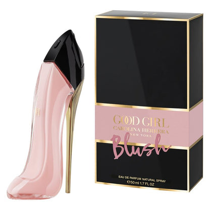 Carolina Herrera GOOD GIRL BLUSH EAU DE PARFUM