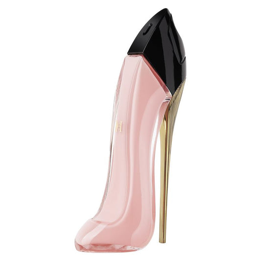 Carolina Herrera GOOD GIRL BLUSH EAU DE PARFUM