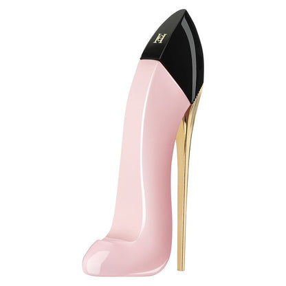 Carolina Herrera GOOD GIRL BLUSH EAU DE PARFUM