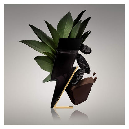 Carolina Herrera Bad Boy Eau De Toilette
