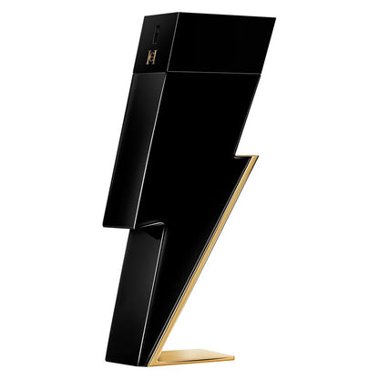 Carolina Herrera Bad Boy Eau De Toilette