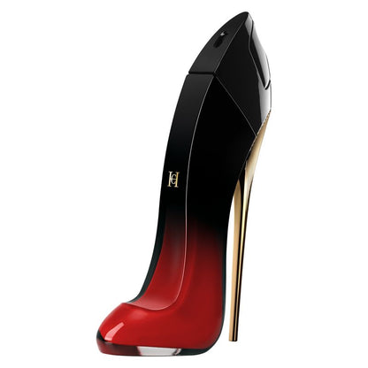 Carolina Herrera GOOD GIRL VERY ELIXIR EAU DE PARFUM