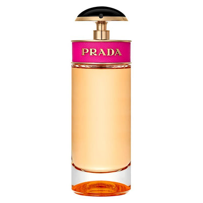 Prada Candy Eau De Parfum