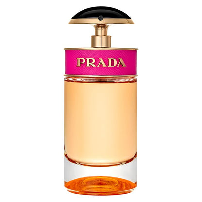 Prada Candy Eau De Parfum