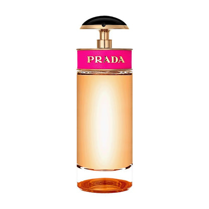 Prada Candy Eau De Parfum