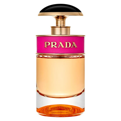 Prada Candy Eau De Parfum