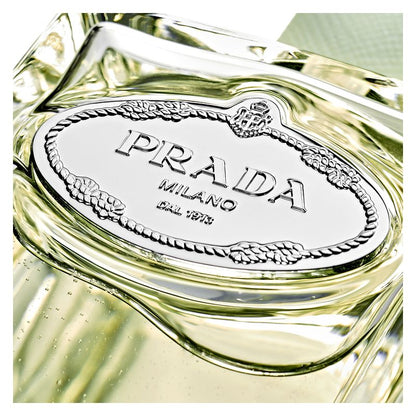 Prada Les Infusions Iris Eau De Parfum