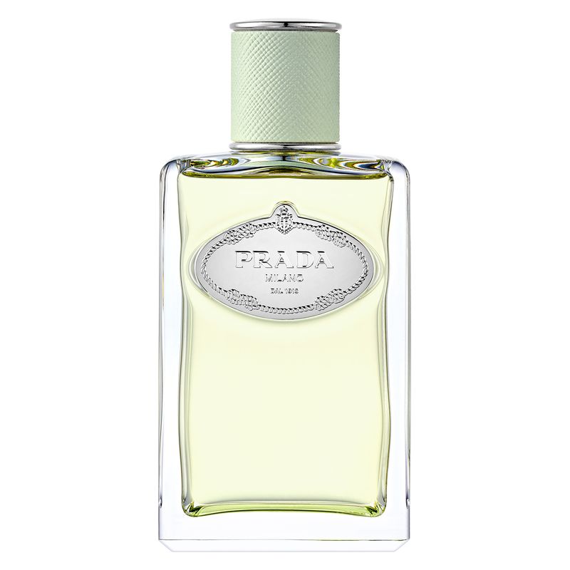 Prada Les Infusions Iris Eau De Parfum