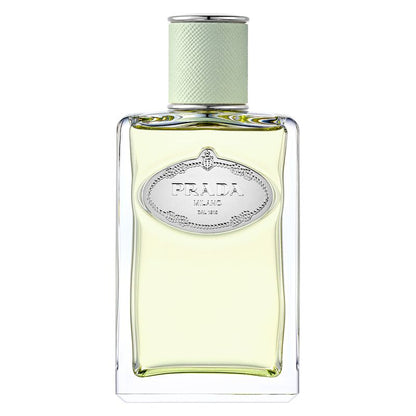 Prada Les Infusions Iris Eau De Parfum