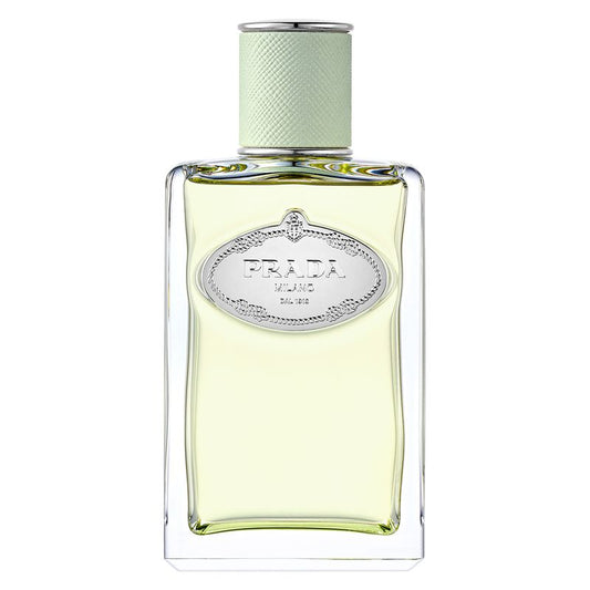 Prada Les Infusions Iris Eau De Parfum