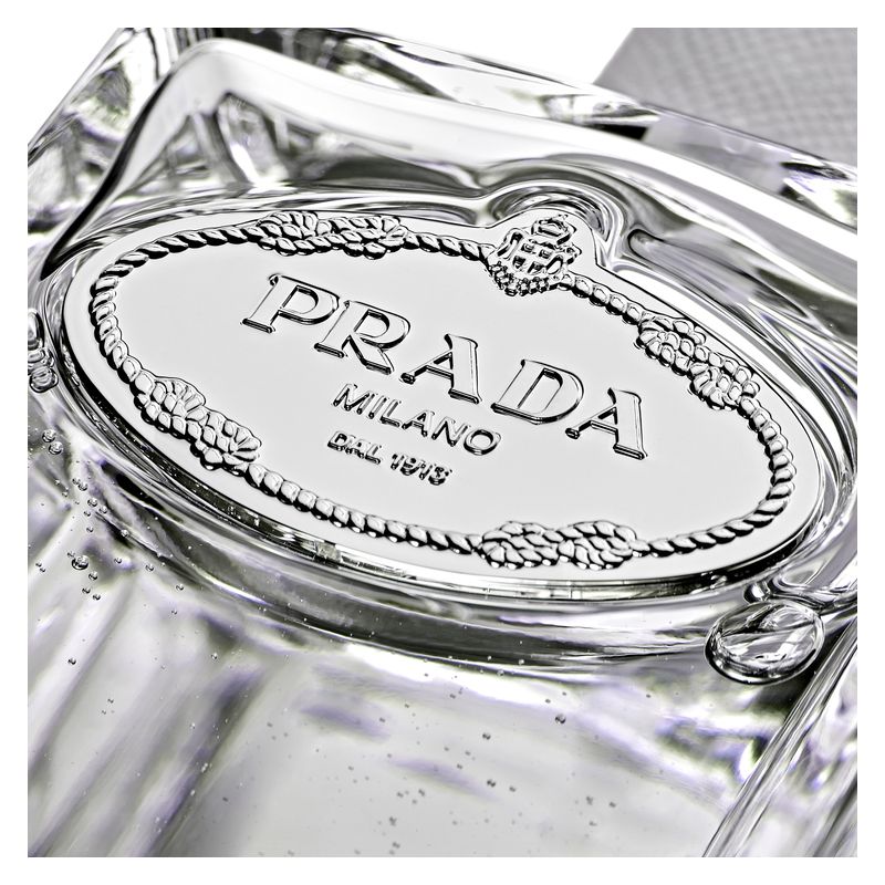 Prada Les Infusions Cèdre Eau De Parfum