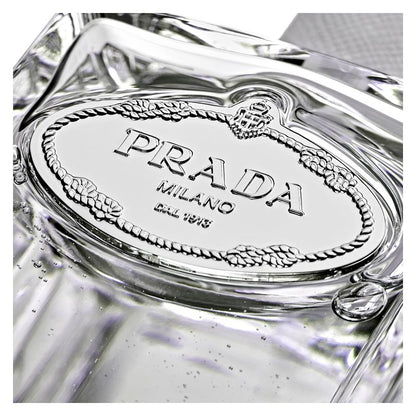 Prada Les Infusions Cèdre Eau De Parfum