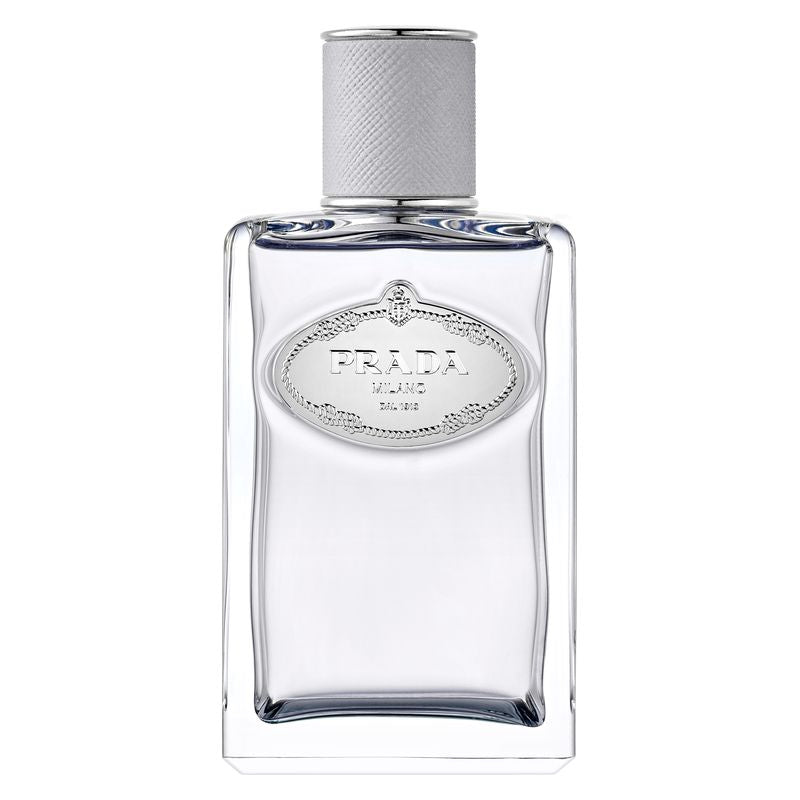 Prada Les Infusions Cèdre Eau De Parfum