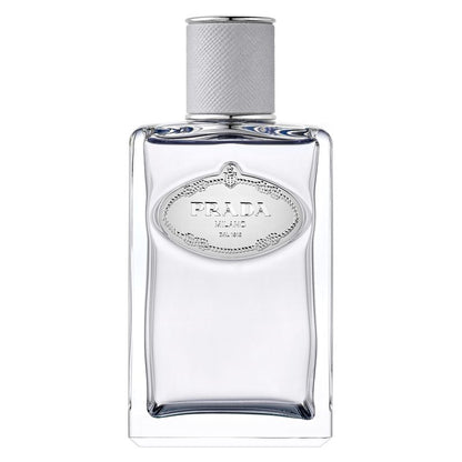 Prada Les Infusions Cèdre Eau De Parfum
