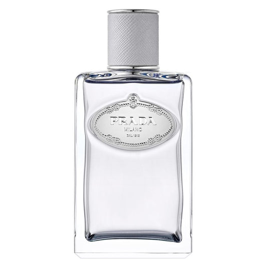 Prada Les Infusions Cèdre Eau De Parfum
