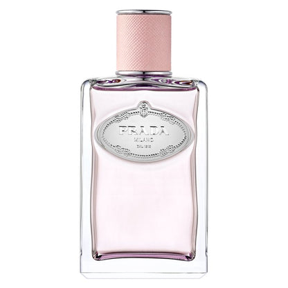 Prada Les Infusions Rose Eau De Parfum