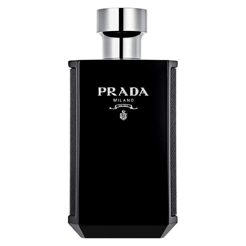 Prada L'homme Intense Eau De Parfum