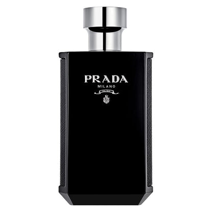 Prada L'homme Intense Eau De Parfum