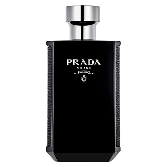Prada L'homme Intense Eau De Parfum