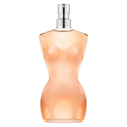 Jean Paul Gaultier Classique Eau De Toilette