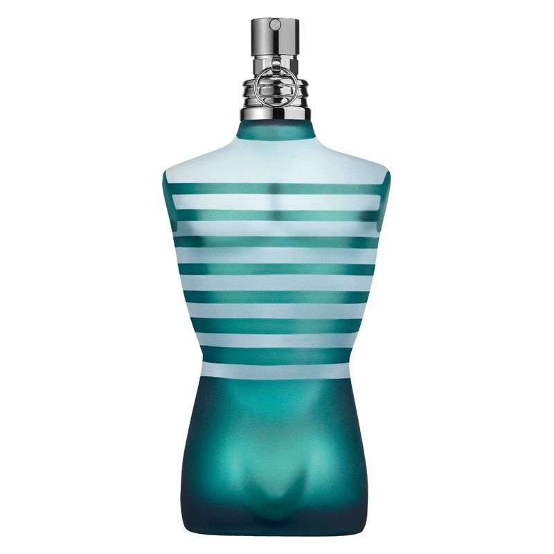 Jean Paul Gaultier Le Male Eau De Toilette