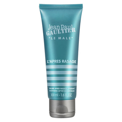 Jean Paul Gaultier Le Male Baume Apres Rasage Apaisant